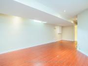 For Lease 23 River Heights Drive, Brampton, Ontario