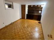 For Lease 23 Shaddock Crescent Unit# BSMT, Toronto, Ontario