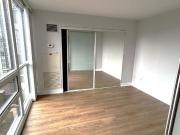 For Lease 23 Sheppard Avenue Unit# 806, Toronto, Ontario