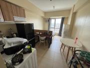 FOR LEASE: 23 SQM Studio in Avida Towers Asten, Makati DG