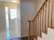 For Lease 23 Sunnybrook Crescent Unit# Upper, Brampton,...