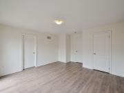 For Lease 23 Temple Manor Road, Brampton, Ontario