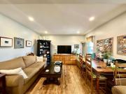 For Lease 240 Marier Avenue Unit# Unit 3, Vanier and...