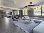 For Lease 240 Markland Drive Unit# 501, Toronto, Ontario