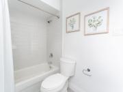 For Lease 240 Ormond Drive Unit# D3, Oshawa, Ontario