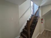For Lease 240 Wellesworth Drive Unit# #Lower, Toronto,...