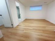 For Lease 2417 Mississauga Road Unit# Basement,...