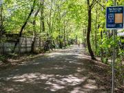 For Lease 241 Forest Hill Road, Toronto, Ontario