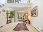 For Lease 241 Forest Hill Road, Toronto, Ontario