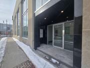 For Lease 241 Front Street Unit# 202, Belleville, Ontario