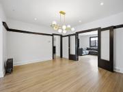 For Lease 241 Lonsmount Drive, Toronto, Ontario