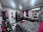 For Lease 241 Wychwood Avenue Unit# Main Floor, Toronto,...