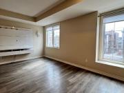 For Lease 2420 Baronwood Drive Unit# 40 02, Oakville,...