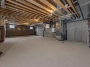 For Lease 2420 Bushnell Street, Oshawa, Ontario