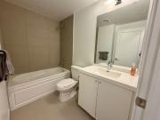 For Lease 2425 Simcoe Street Unit# 359, Oshawa, Ontario