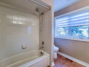 For Lease 2427 Erin Centre Boulevard, Mississauga, Ontario