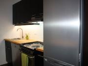 For Lease 242 Highfield Road Unit# B, Toronto, Ontario