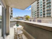 For Lease 242 Rideau Street Unit# 206, Lower Town Sandy...