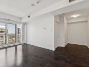 For Lease 242 Rideau Street Unit# 2604, Lower Town Sandy...