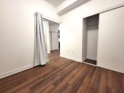 For Lease 2433 Dufferin Street Unit# 206, Toronto, Ontario
