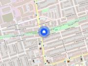 For Lease 2433 Dufferin Street Unit# 702, Toronto W04,...