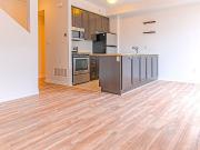 For Lease 2435 Greenwich Drive Unit# 55, Oakville, Ontario