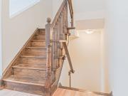 For Lease 2435 Greenwich Drive Unit# 55, Oakville, Ontario