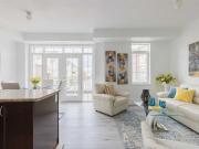 For Lease 2435 GREENWICH Drive Unit# 79, Oakville, Ontario