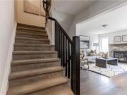 For Lease 2435 River Mist Road, Barrhaven, Ontario