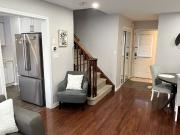 For Lease 2439 Springforest Drive, Oakville, Ontario