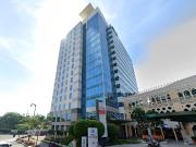 For Lease: 243.37 SQM Commercial Office Space in...