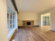 For Lease 243 Appleby Line, Burlington, Ontario