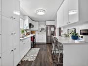 For Lease 243 Derby Road Unit# LOWER, Fort Erie, Ontario