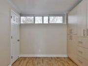 For Lease 243 Harrygan Crescent, Richmond Hill, Ontario