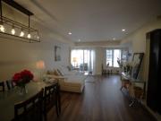 For Lease 2441 Greenwich Drive Unit# 2, Oakville, Ontario