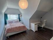 For Lease 244 Bathurst Street, Toronto, Ontario