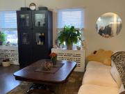 For Lease 244 Ontario Street Unit# 2, St. Catharines,...