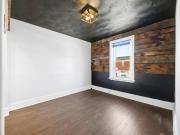 For Lease 244 ROCHESTER Street Unit# 2, West Centre...