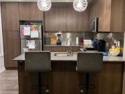 For Lease 244 Wheat Boom Drive, Oakville, Ontario