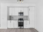 For Lease 2450 Old Bronte Road Unit# 205, Oakville, Ontario