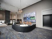 For Lease 2450 Old Bronte Road Unit# 343, Oakville, Ontario