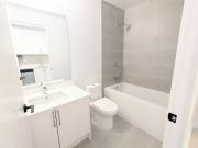 For Lease 2450 Old Bronte Road Unit# 347, Oakville, Ontario