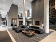 For Lease 2450 Old Bronte Road Unit# 406, Oakville, Ontario