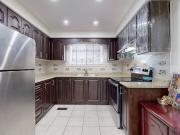 For Lease 2451 Bridletowne Circle Unit# 4, Toronto, Ontario