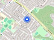 For Lease 2454 Willowburne Drive Unit# Bsmt,...