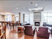 For Lease 245 Davisville Avenue Unit# 216, Toronto, Ontario