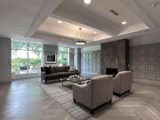 For Lease 245 Davisville Avenue Unit# Lph04, Toronto,...