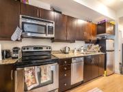 For Lease 245 Kent Street Unit# 807, Ottawa Centre, Ontario