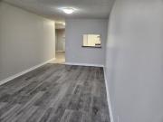 For Lease 2460 Eglinton Avenue Unit# 219, Toronto, Ontario