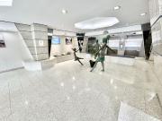 For Lease 2460 Eglinton Avenue Unit# 404, Toronto, Ontario